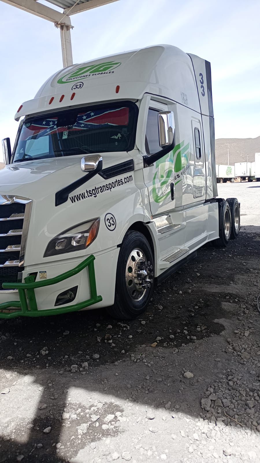 Flota TSG Transportes - tsg-image2026-03-06 at 10.10.29 (2)